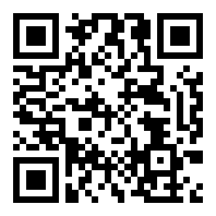 我消除特牛红包版v2.14