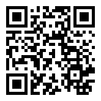 Lutube轻量版2021(邀请码