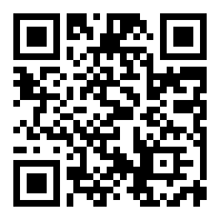 EHVIEWER绿色官方版最新版