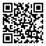 NZPDXYZ画质怪兽144帧