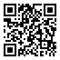 动态|韩国OKCashbag积分或将转化为数字货币