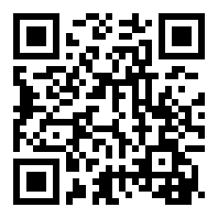 广告联盟赚钱APP