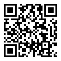 暗区突围永久免费脚本辅助工具V1.0.0