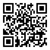 网吧模拟器2破解版MOD菜单