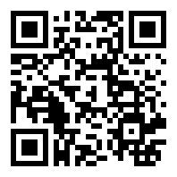 micewine模拟器中文官网手机版