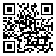 秘约交友2024最新版高清版