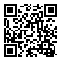 lostllife汉化版破解版