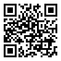 onlyyou2022世界杯版入口