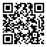 堆堆玩appv红包版
