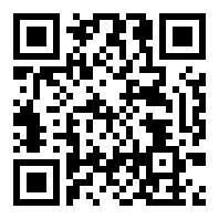 苹果手机网络代理设置怎么关闭通用版