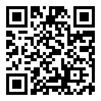 恋遇交友APP正版
