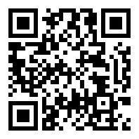 掌上wegame手机版最新版本2023