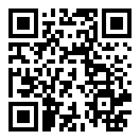 pubg轻体直装辅助v2.0
