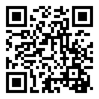 townscaper城镇叠叠乐下载提米版