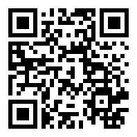 香肠加速器有病毒吗最新版永久会员app
