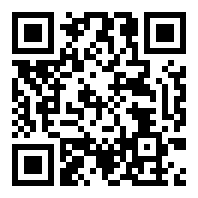 幽游赚试玩赚钱v1.0