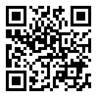 motionleap安卓版下载安装