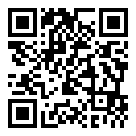 刀剑封魔录攻略秘籍集锦刀剑封魔录常用物品