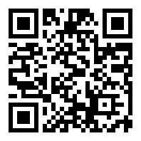一个字藏着25个字的游戏
