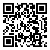 北京京医通app
