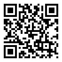 钱掌柜APPV无限能量无广告版