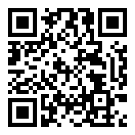 友易(社交赚钱)app