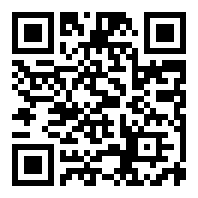我的世界诸神黄昏3.0