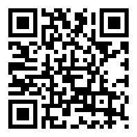 钱行计步赚钱app