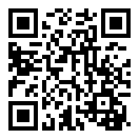 易信app官方正版