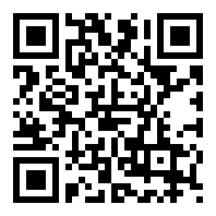 口袋触摸模拟器pockettouch下载永久不升级