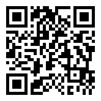 海信电视hdp直播电视版