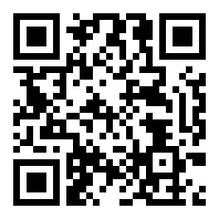 试游宝赚钱app