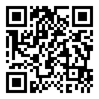 赢多多app