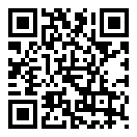 八斗书斋无限金币版