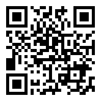 唇聊交友app官方最新版本更新内容