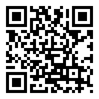 58coin全球