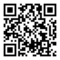 2010版僵尸三免费加速永久