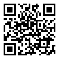 冒险日记_大量资源钻石1.07.58(1