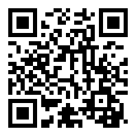 NBA2K20生生修改器