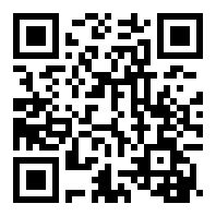 奥苗App查询预防接种证极速版app
