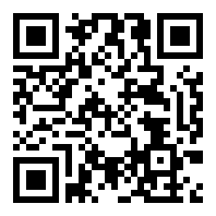 八分音符酱正版下载