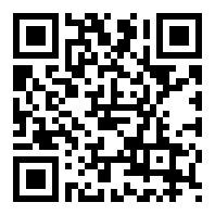 成人版抖音app