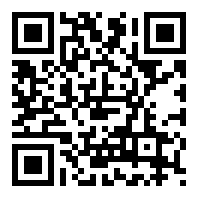 御剑江湖载酒行_v1.0.0.0