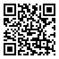 GO公益环保app