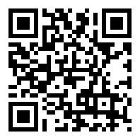 BTC重回29500美元关口