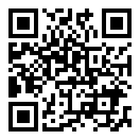 ios15.1beta2.2beta2.apk安装