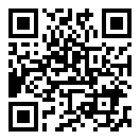 帝国战士TD_v2.4.85