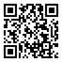 精读圣经APP
