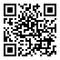 apktoolm中文版