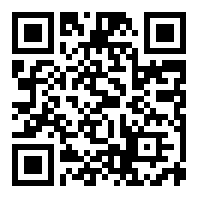 SuperSu一键Root最新版